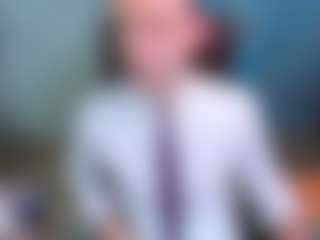 SteveTiger's Live Sex Cam Show