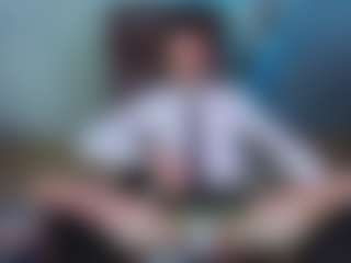 Show de cam sexual en vivo de SteveTiger