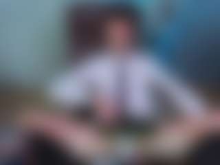 Show de cam sexual en vivo de SteveTiger