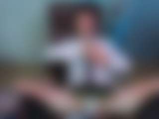 SteveTiger's Live Sex Cam Show