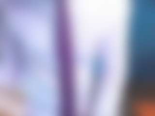 SteveTiger's Live Sex Cam Show