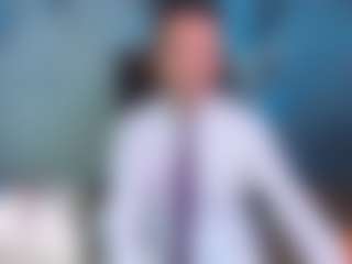 Show Live Sex Cam SteveTiger