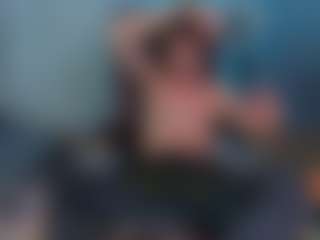 SteveTiger's Live Sex Cam Show