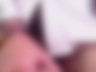 SteveTiger's Live Sex Cam Show