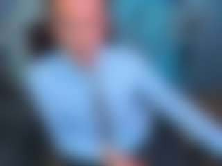 SteveTiger's Live Sex Cam Show