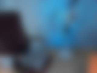 SteveTiger's Live Sex Cam Show