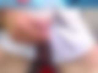 SteveTiger's Live Sex Cam Show