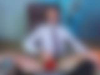 SteveTiger's Live Sex Cam Show