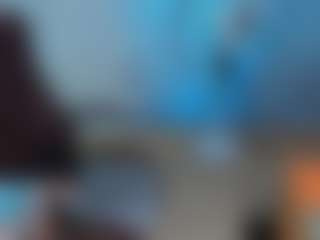 SteveTiger's Live Sex Cam Show