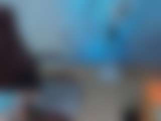 SteveTiger's Live Sex Cam Show