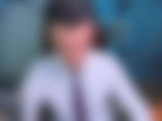 SteveTigers Live-Sex-Cam-Show