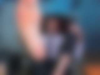 SteveTiger's Live Sex Cam Show