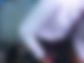 Cam Show en direct de SteveTiger