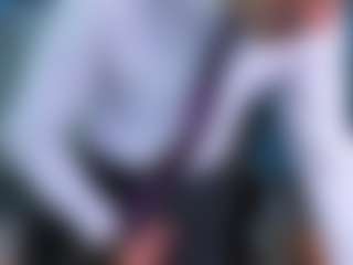 SteveTiger's Live Sex Cam Show