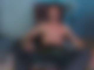 SteveTiger's Live Sex Cam Show