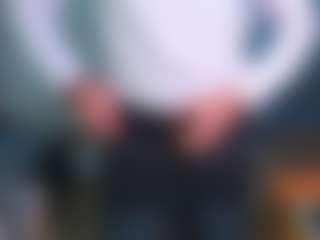 Live cam show with SteveTiger - Chinese on StripNow | russian federation
