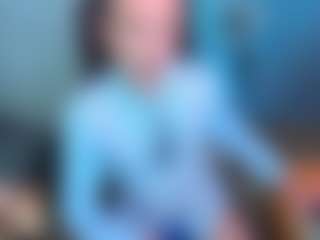 SteveTiger's Live Sex Cam Show