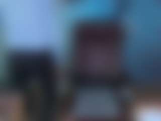 SteveTiger's Live Sex Cam Show