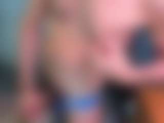 SteveTiger's Live Sex Cam Show