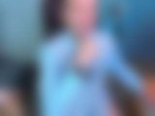 SteveTiger's Live Sex Cam Show