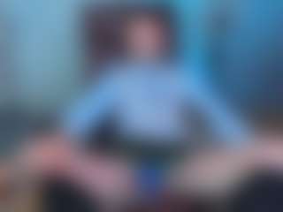 SteveTiger's Live Sex Cam Show