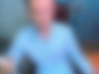 SteveTiger's Live Sex Cam Show