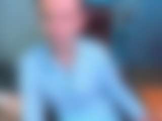SteveTiger's Live Sex Cam Show