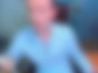 SteveTiger's Live Sex Cam Show