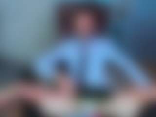 SteveTiger's Live Sex Cam Show