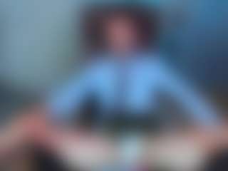 SteveTiger's Live Sex Cam Show