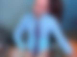 SteveTiger's Live Sex Cam Show