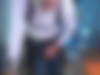 SteveTiger's Live Sex Cam Show