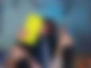 SteveTiger's Live Sex Cam Show