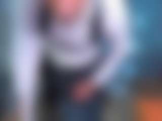 SteveTiger's Live Sex Cam Show