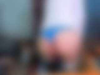 SteveTiger's Live Sex Cam Show