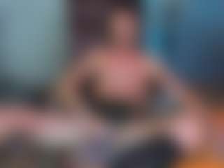 SteveTiger's Live Sex Cam Show