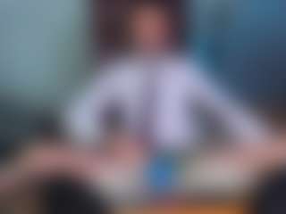 SteveTiger's Live Sex Cam Show