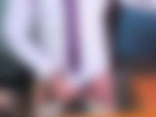 SteveTiger's Live Sex Cam Show