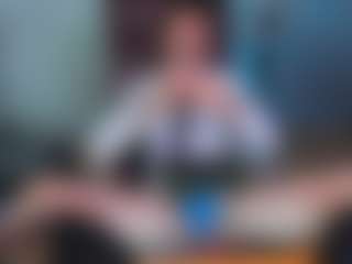 SteveTiger's Live Sex Cam Show