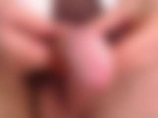 SteveTiger's Live Sex Cam Show