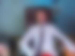 SteveTiger's Live Sex Cam Show