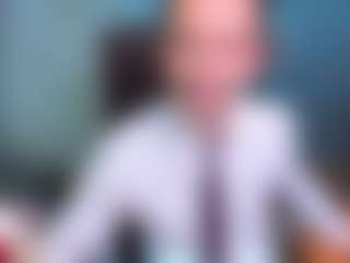 SteveTiger's Live Sex Cam Show
