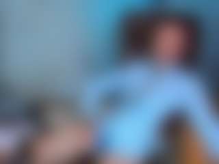 SteveTiger's Live Sex Cam Show