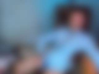 SteveTiger's Live Sex Cam Show