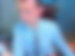 SteveTiger's Live Sex Cam Show