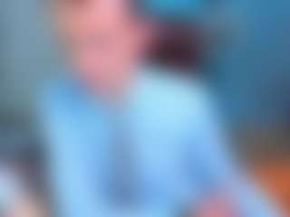 SteveTiger's Live Sex Cam Show