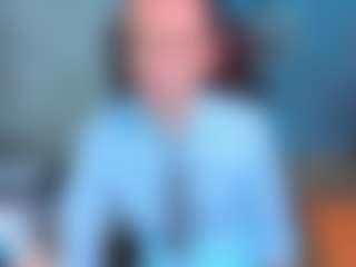 SteveTiger's Live Sex Cam Show