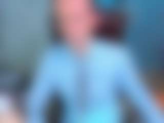 SteveTiger's Live Sex Cam Show