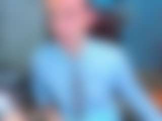 SteveTiger's Live Sex Cam Show