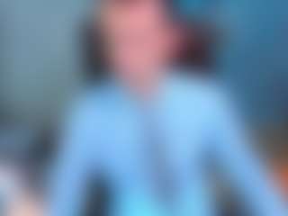 SteveTiger's Live Sex Cam Show